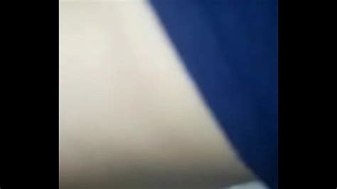 Rapidin Casero Search XVIDEOS