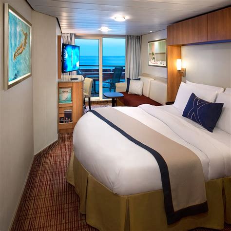 Celebrity Equinox Ultra Deluxe Veranda Stateroom Best Sale Innoem Eng