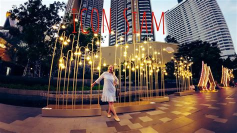 The Iconic Multimedia Water Features