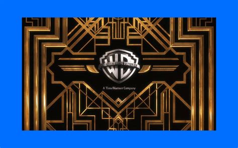 Art Deco Logo Design The History Of Art Deco Branding