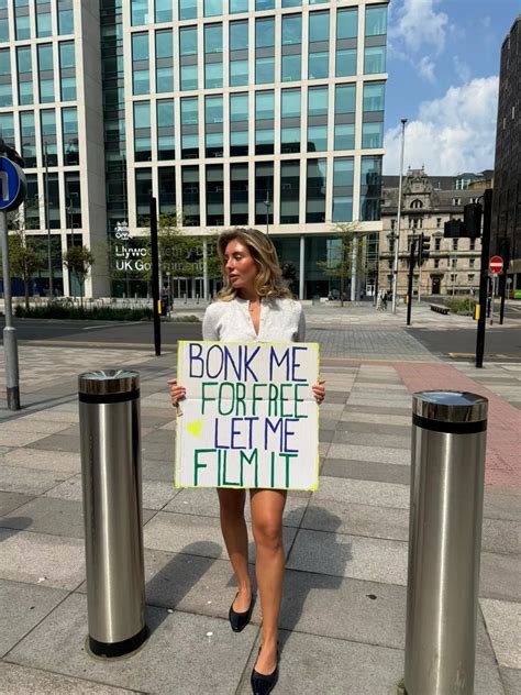 Bonnie Blue How Middle Class Girl Who Married Private Schoolboy Became Sex Worker The Mirror