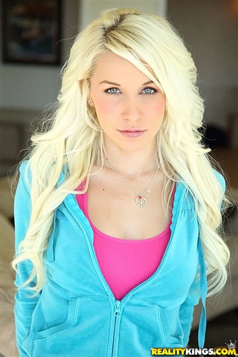 Eighteen Year Old Girls Fucked Porn Pictures XXX Photos Sex Images 3377517 PICTOA