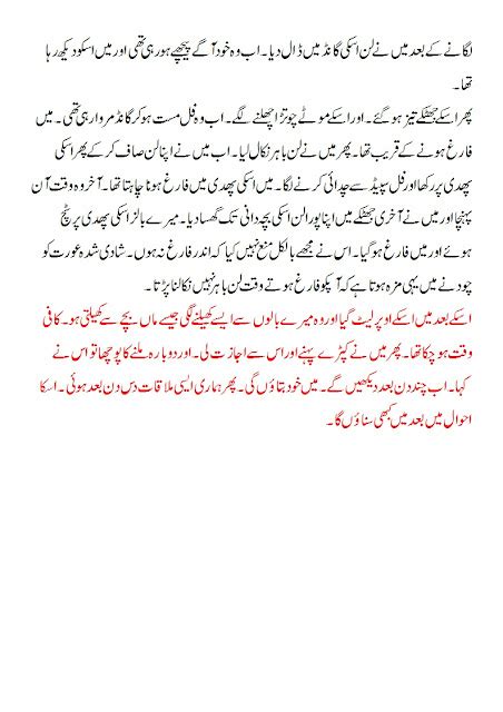 Hot Pakistani Stories Hot Pakistani Women Shahida Ki Chudai Urdu Sex Story