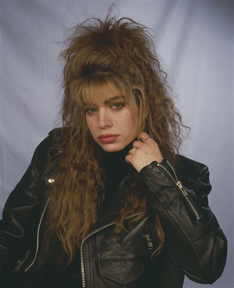 Taylor Dayne Exclusive Interview Catch Up With The 80s Icon First