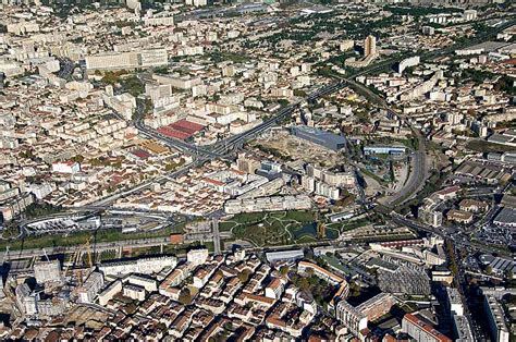 Photo A Rienne Marseille Bouches Du Rhone Paf