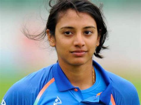 5 Most Beautiful Indian Women Cricketers India 2024