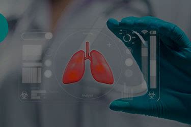 Bi Psia Pleural Dr Caio Sterse