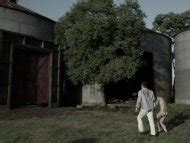 Pell James Nude Pics Page 1