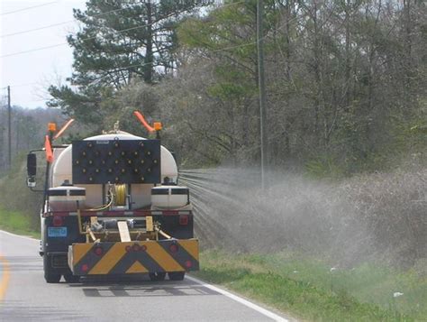 World of Irises: The Louisiana Iris Conservation Initiative