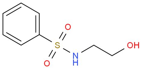 Chloro Cyano N Cyclopentyl Hydroxyethyl Benzenesulfonamide