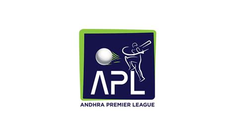 Apl Godavari Titans Vs Rayalaseema Kings Th T Match Prediction