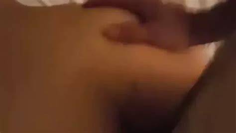 PERFECT JEEP ASS XHamster