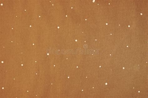 T Wrapping Paper Texture Stock Photo Image Of Background Carton