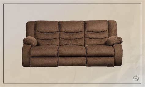 The Top 10 Reclining Sofas You Can Buy Online In 2023