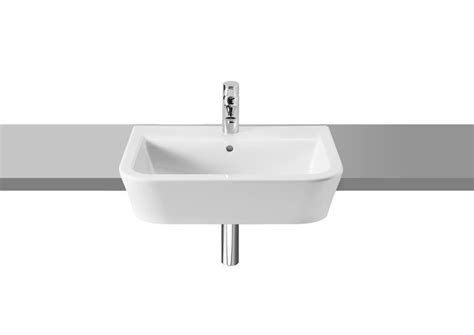 The Gap - Basins by Roca