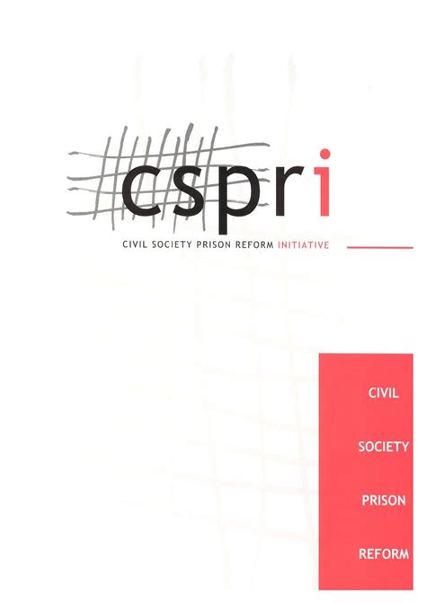 Justice department experts explain granville correctional institution oversight