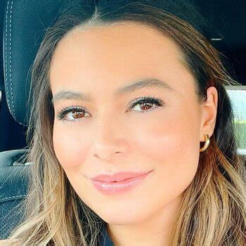 Miranda Cosgrove Mirandacosgrove Nude Leaks Thefappening