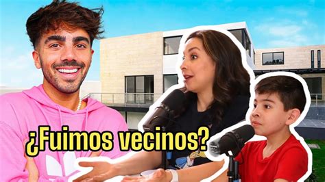 Vecinos De Fede Vigevani Y La Vecibanda Youtube Music