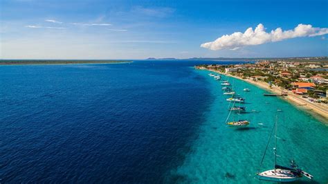 10 Objek Wisata Terbaik Di Bonaire Tripadvisor