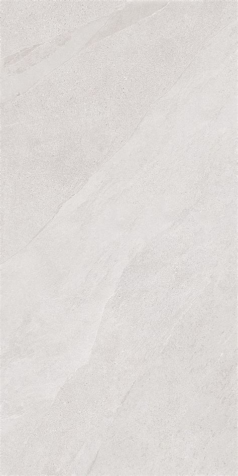 Ubik Ubik Ivory X Cm Porcelain Stoneware Wall Tile By Ceramiche Keope