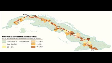 LA OBRA MÁS IMPORTANTE DEL SIGLO XX EN CUBA YouTube