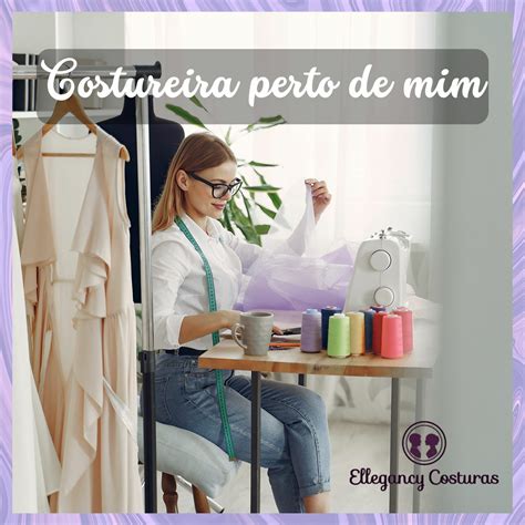 Comendo A Costureira - Costureira bem pertinho de mim | Costureira desenho