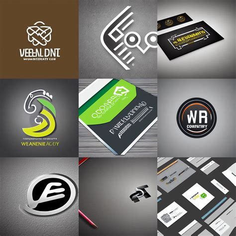 Design A Company Logo Freelance Stable Diffusion Openart