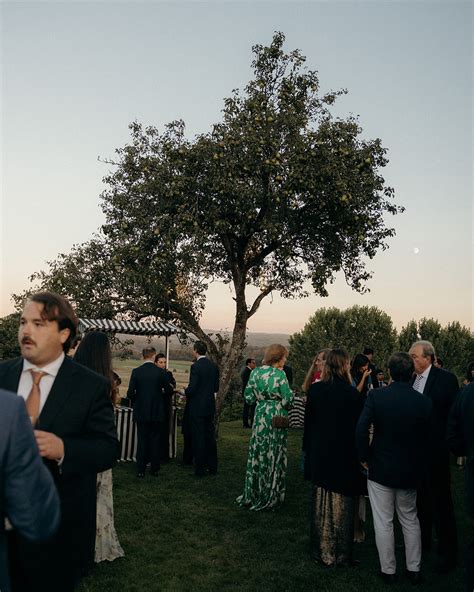 Integra es Iria Casteleiro | A Coruña