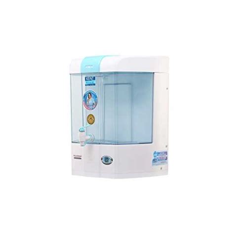 Kent Pearl 8 Litre Mineral Rouv Water Purifier Price In India Specs