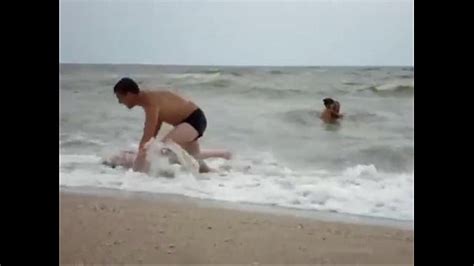 Putih Pink Watch The Best Free Porn LetMeJerk