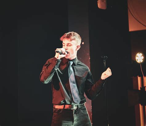 West End Kids Alumnus Jacob Dachtler Joins Les Mis West End Cast