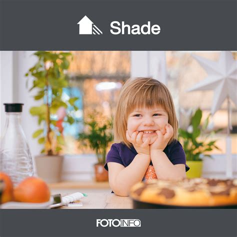 White Balance (WB)-Fotoinfo Magazine