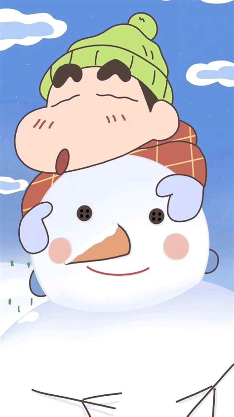 zip