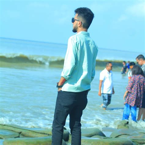 nur hossain
