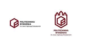 Politechnika Bydgoska Nowe Logo Dla Nowej Uczelni Uczelnie Info Pl