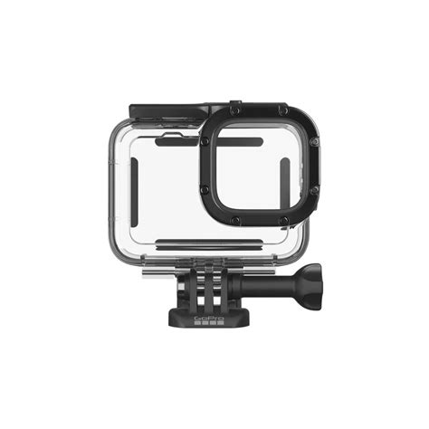 Gopro Protective Housing - ADDIV-001 | Thunder Match