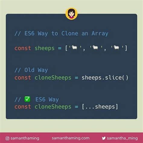 Merge Two Array Of Objects Based On A Key