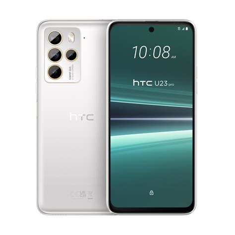 Htc U U Pro