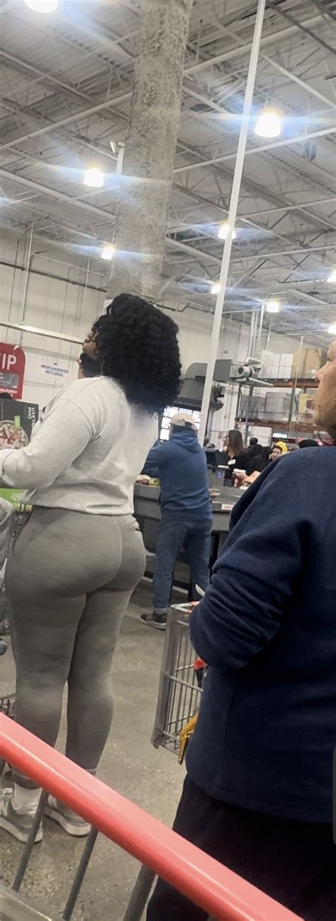 PHAT ASS INDIAN DESI BUBBLE W VID O C Spandex Leggings Yoga Pants Forum