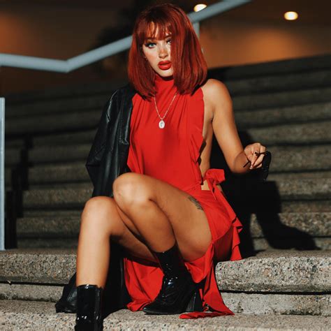 Barbie Balaguer Balaguer