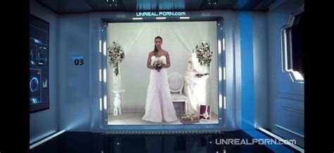 Watch Bride Bride Wedding Pov Porn SpankBang