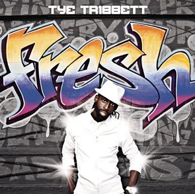 Tye Tribbett Songs, Albums, Reviews, Bio & More | AllMusic