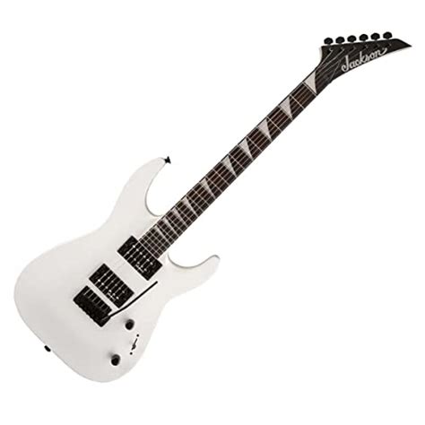 Top 10 Best Electric Guitars 2022 Extended List Of Budgets And Brands