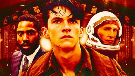 christopher nolans  highest grossing movies   box office