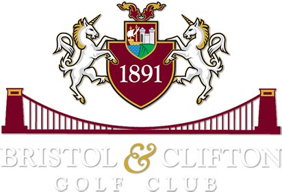 Visitor Information Bristol And Clifton Golf Club