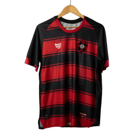 Super Bolla Camisa Super Bolla Moto Club Jogo I 2024 Masculina