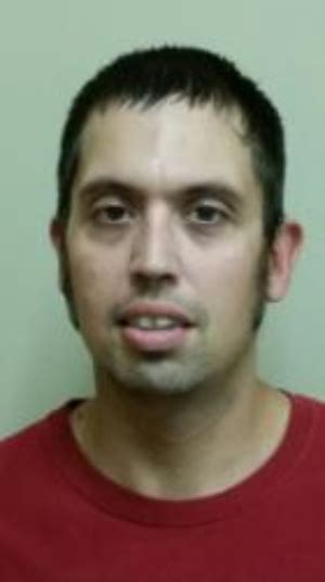 Ricardo M D Jimenez Sex Offender In La Crosse WI 54603 WI15073