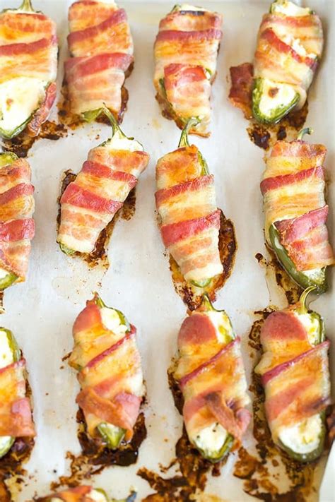 18 Sheet Pan Appetizer Recipes That Are Total Crowd Pleasers