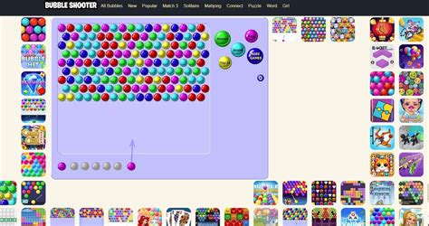 browser based games  play  potato pcs