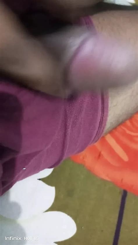 Lund Ka Pani Nikal Gaya Gay Blowjob Blowjob Porn Feat Rama Xhamster